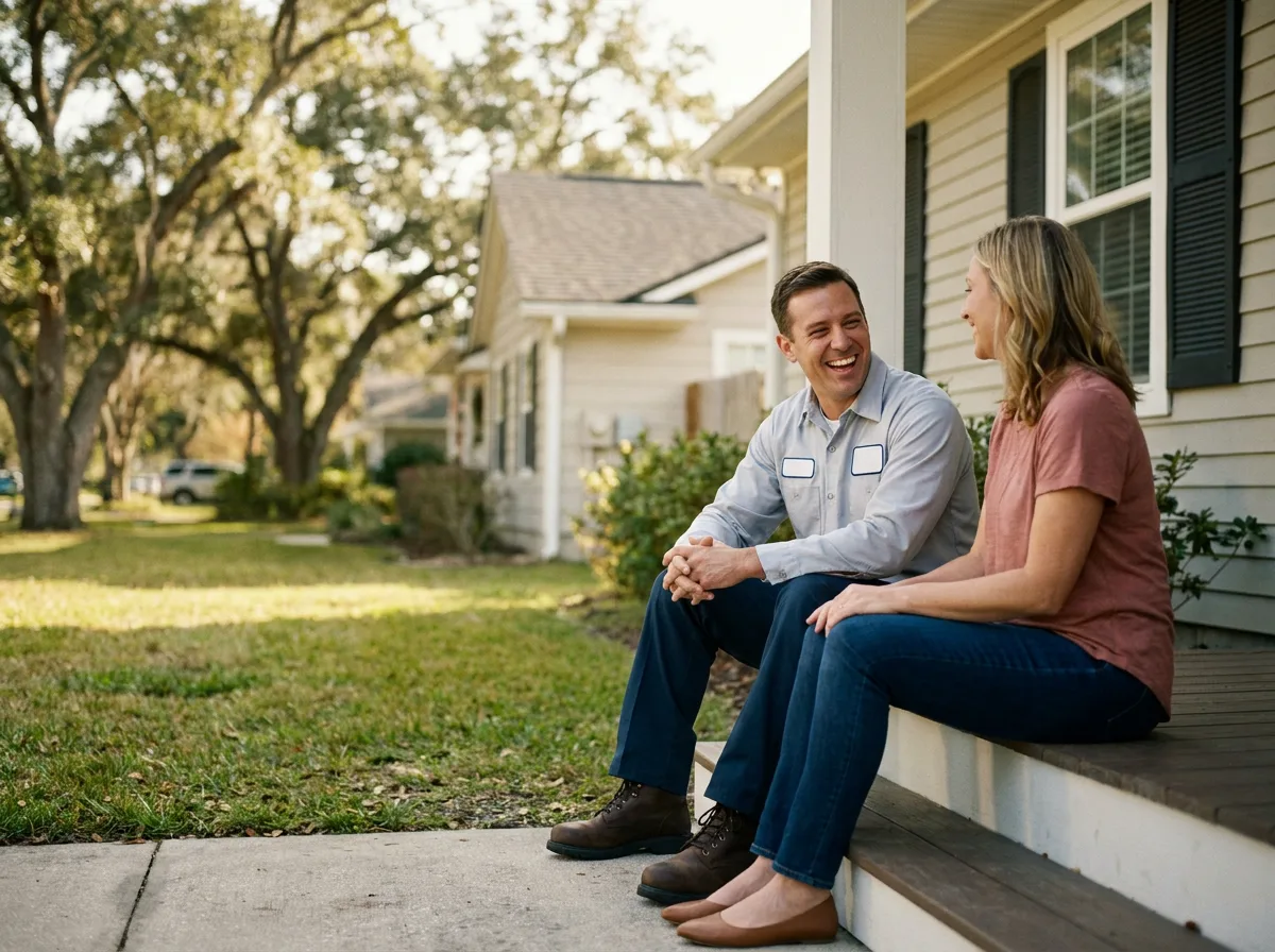 Septic tank pumping FAQs for Germantown, MD